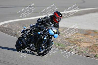 media/Feb-05-2023-Classic Track Day (Sun) [[c35aca4a42]]/Group 2/session 1 turn 9/